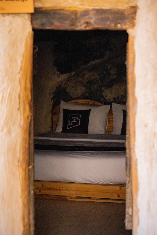 Fotografie z fotogalerie ubytování the suwgra-Al-Jabal Al-Akdar v destinaci Sūkirah
