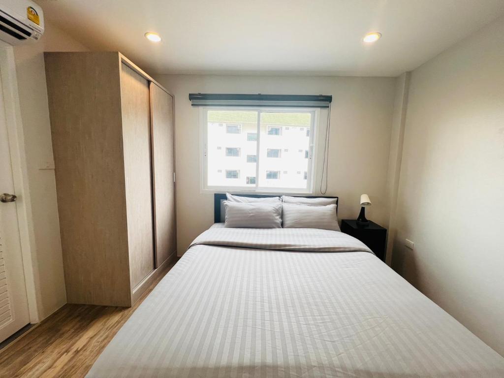 Aree House Poshtel - Resim 21