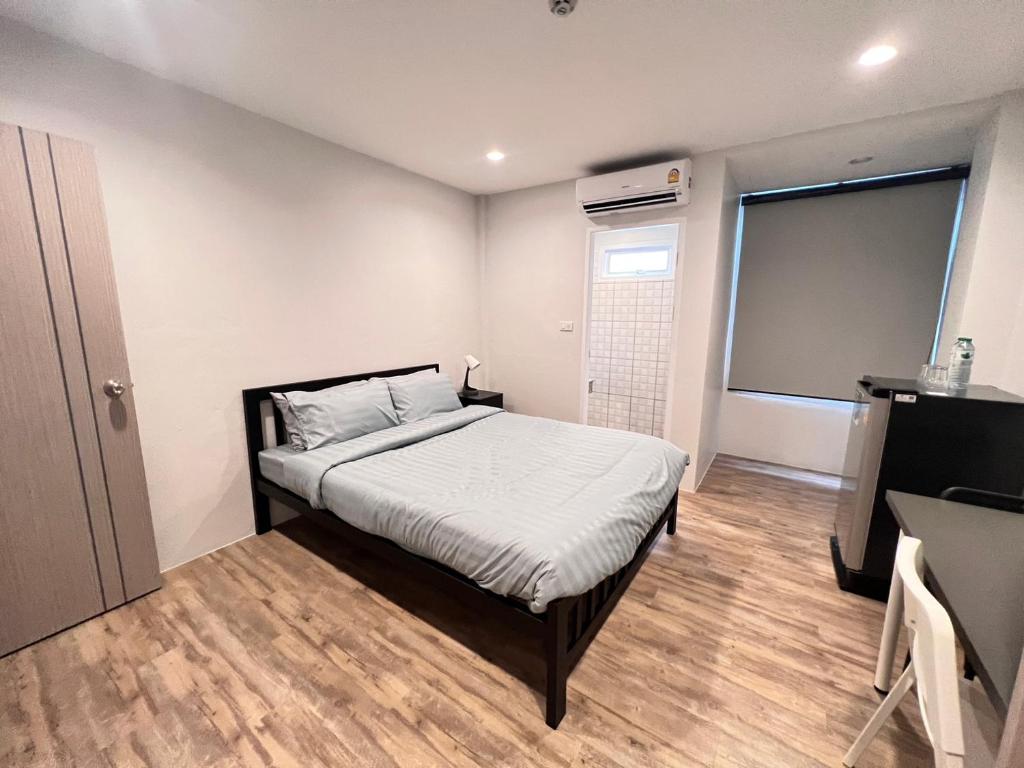 Aree House Poshtel - Resim 26