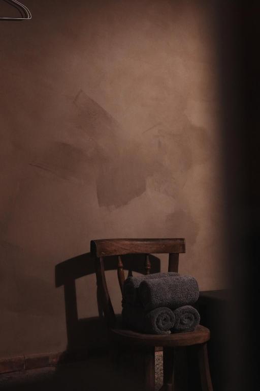Fotografie z fotogalerie ubytování 序室 Narrative v Ťin-chue