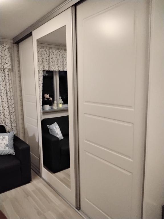 Fotografie z fotogalerie ubytování Bo i Trelleborg v destinaci Trelleborg