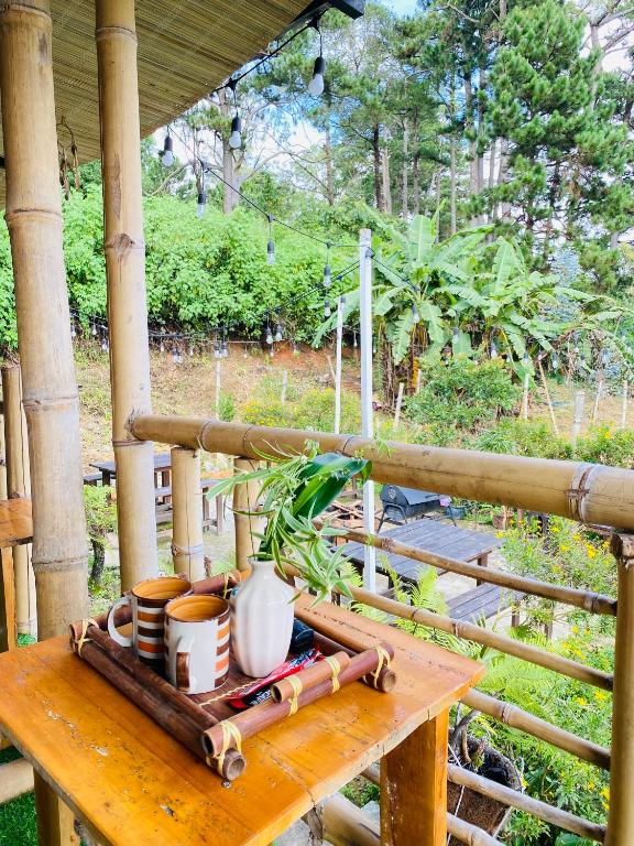 Du Sam House - отзывы и видео