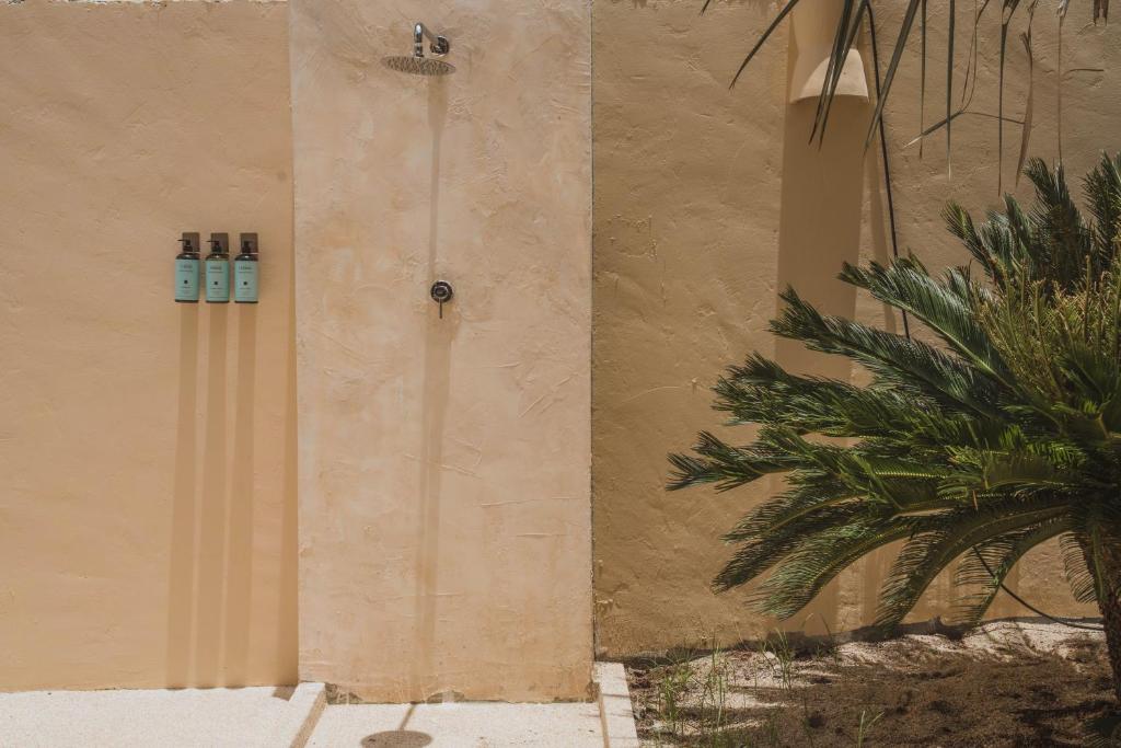 Casa Solana - Resim 43