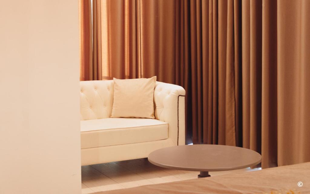 Fotografie z fotogalerie ubytování Kronos Hotel v destinaci Durrës