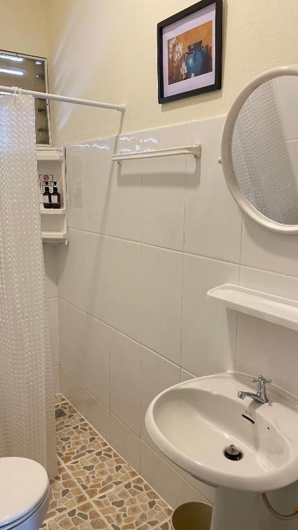 Ay’s House - Resim 25