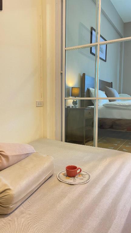 Ay’s House - Resim 33