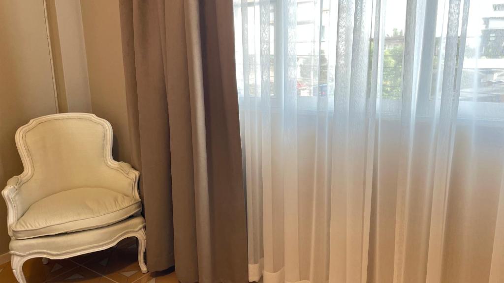 Ay’s House - Resim 37