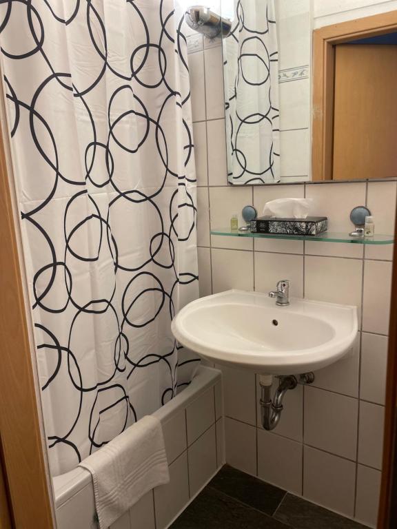 Hotel Starlight - Resim 26