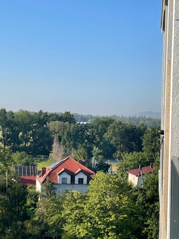 LeHome Airport Wroclaw - 11