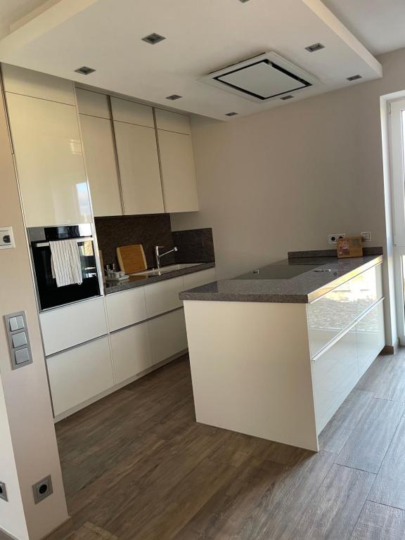 Luxury/Urban Penthouse - 7