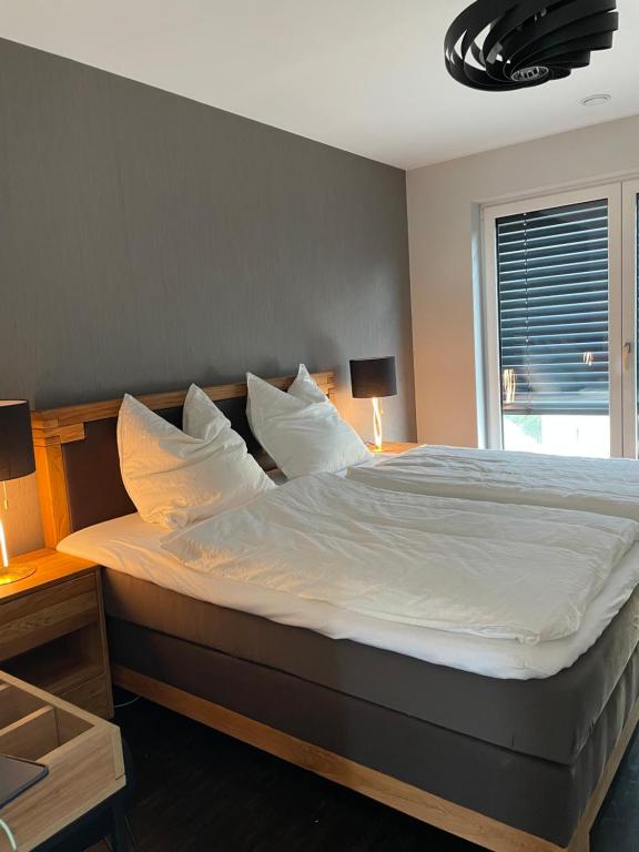 Luxury/Urban Penthouse - 12