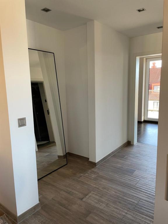 Luxury/Urban Penthouse - 9