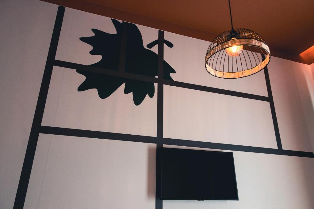 Fotografie z fotogalerie ubytování Kronos Hotel v destinaci Durrës