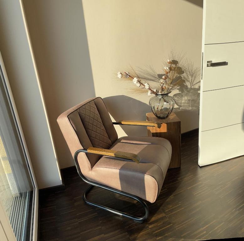 Luxury/Urban Penthouse - 14