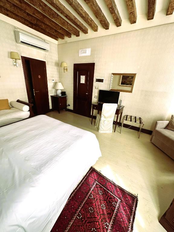 Ca' Del Nobile - Resim 22