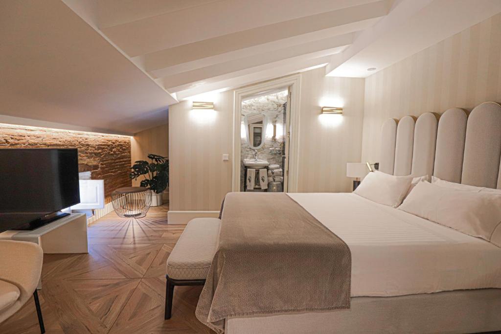 MYR Palacio Vallier - 11