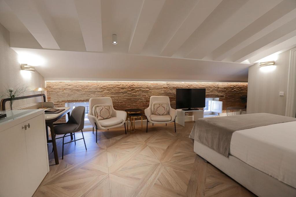 MYR Palacio Vallier - 12