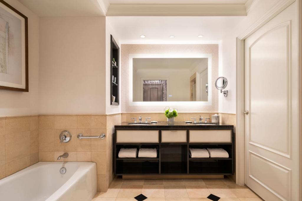 The Ritz-Carlton, Dallas photo 5