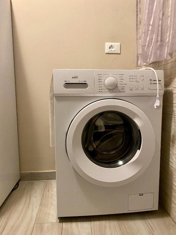 Kép Iccara casa vacanze szállásáról Cariniben a galériában