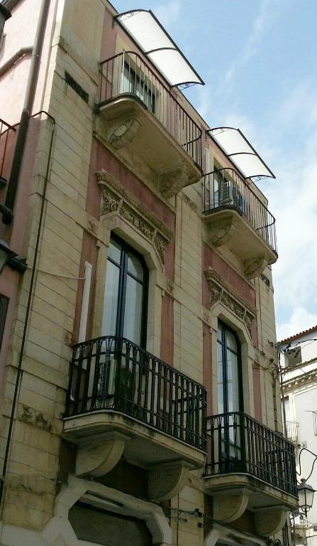 Altevolte Rooms - 17