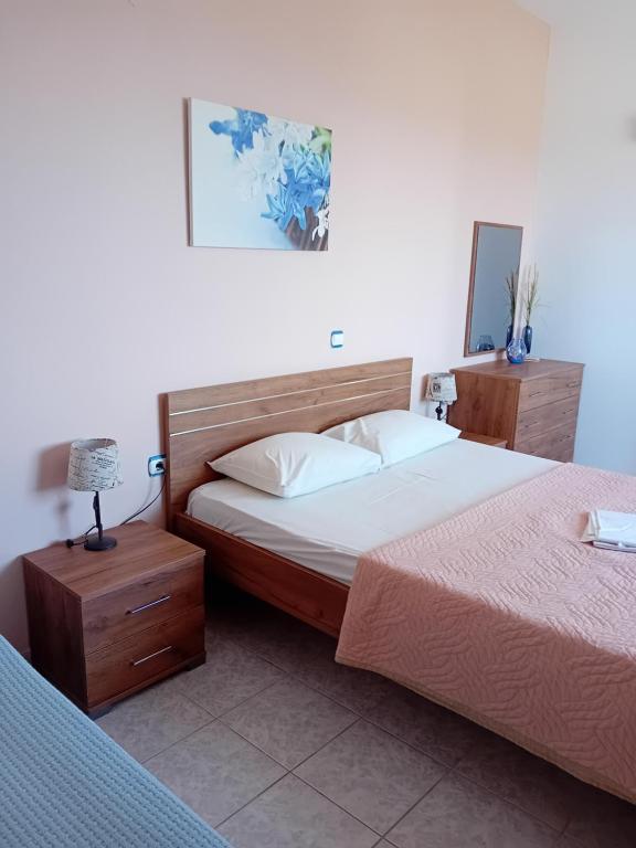 Galini Apartments - 5