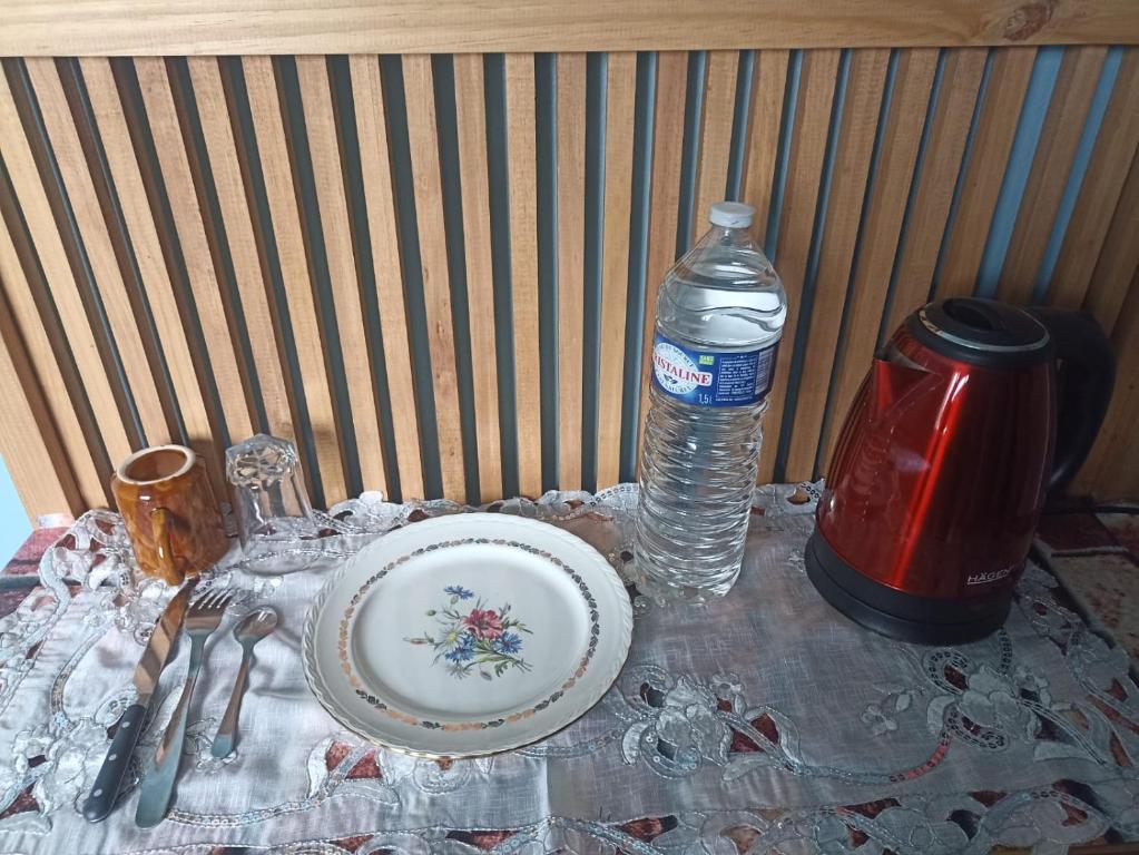 Φωτογραφία από το άλμπουμ του Logerthine Bezons σε Bezons
