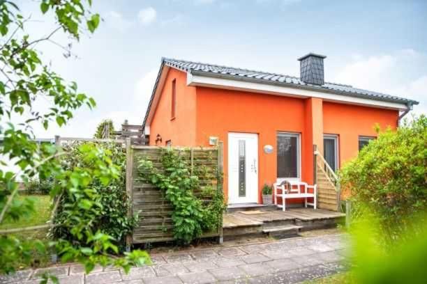 Mönkebude – Photos 5