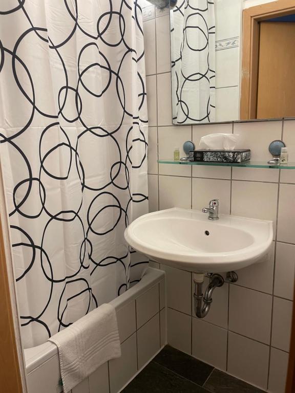 Hotel Starlight - Resim 21
