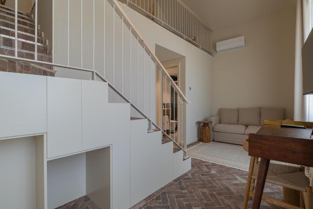 Silves History Guest House - 19