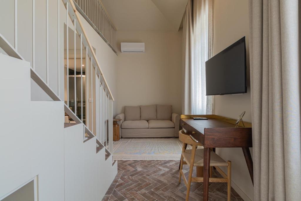 Silves History Guest House - 18