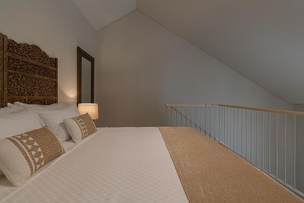 Silves History Guest House - 17