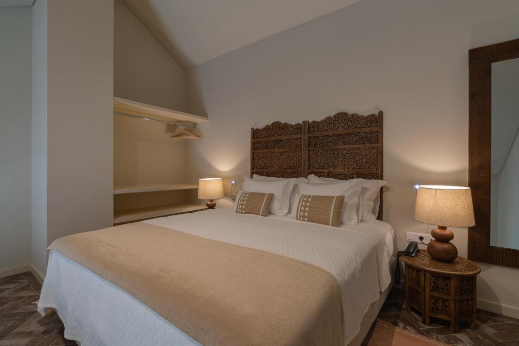 Silves History Guest House - 15