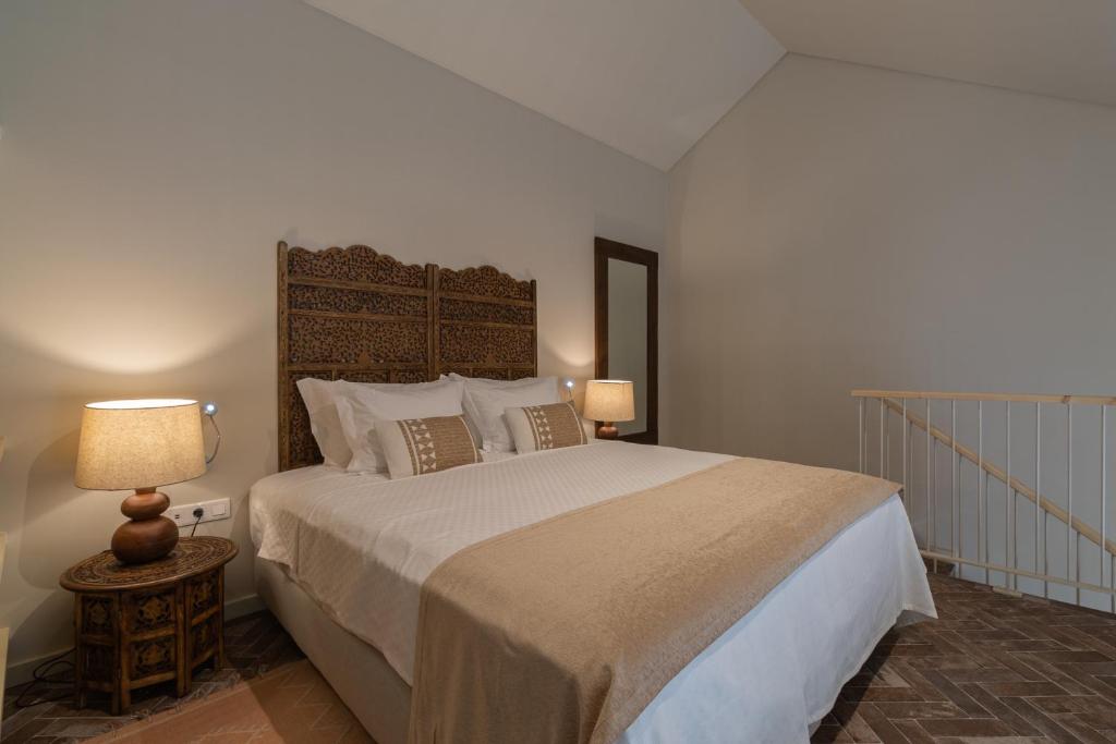 Silves History Guest House - 14