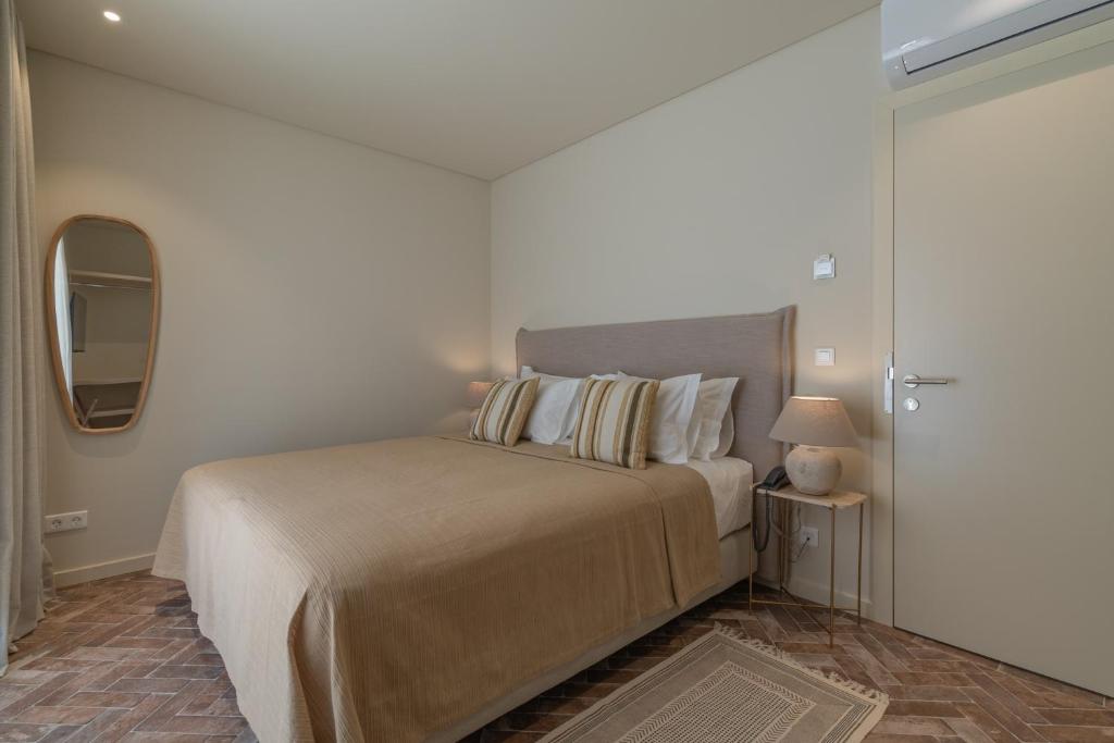 Silves History Guest House - 4