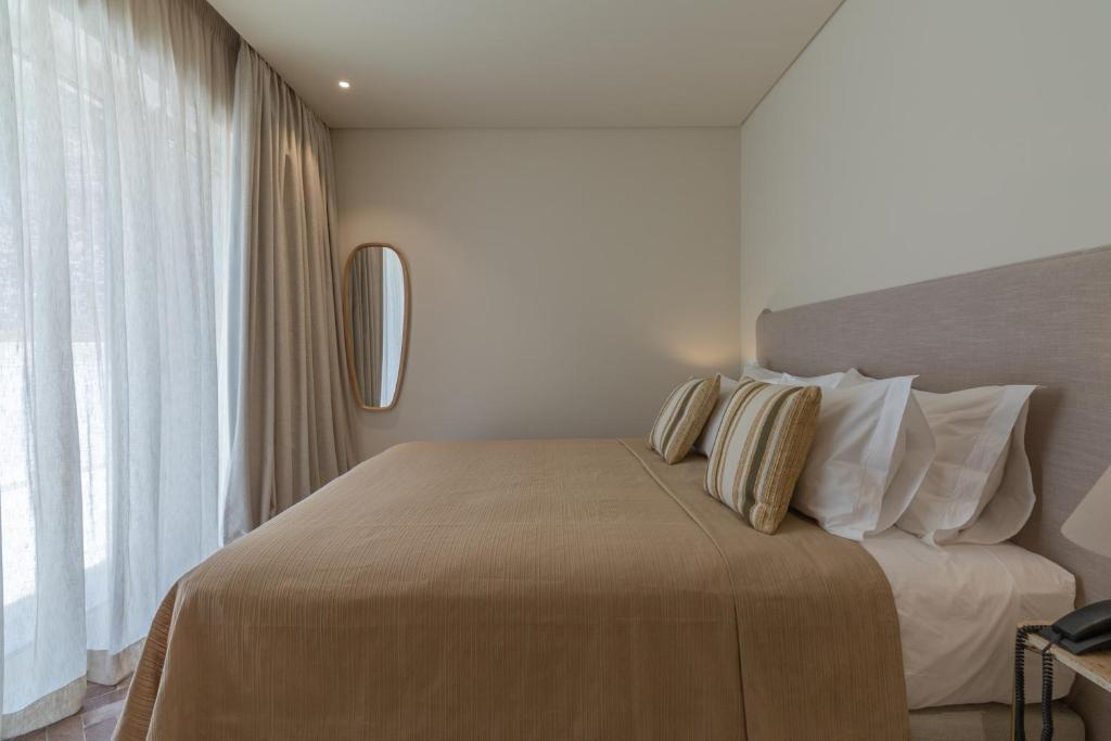 Silves History Guest House - 3