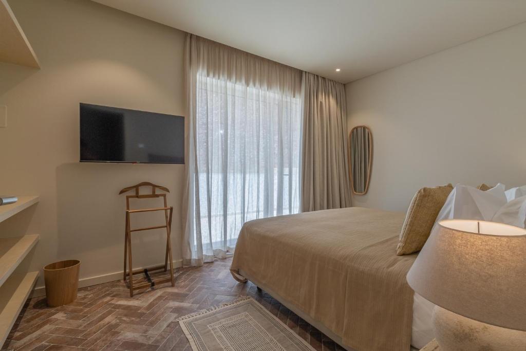 Silves History Guest House - 2