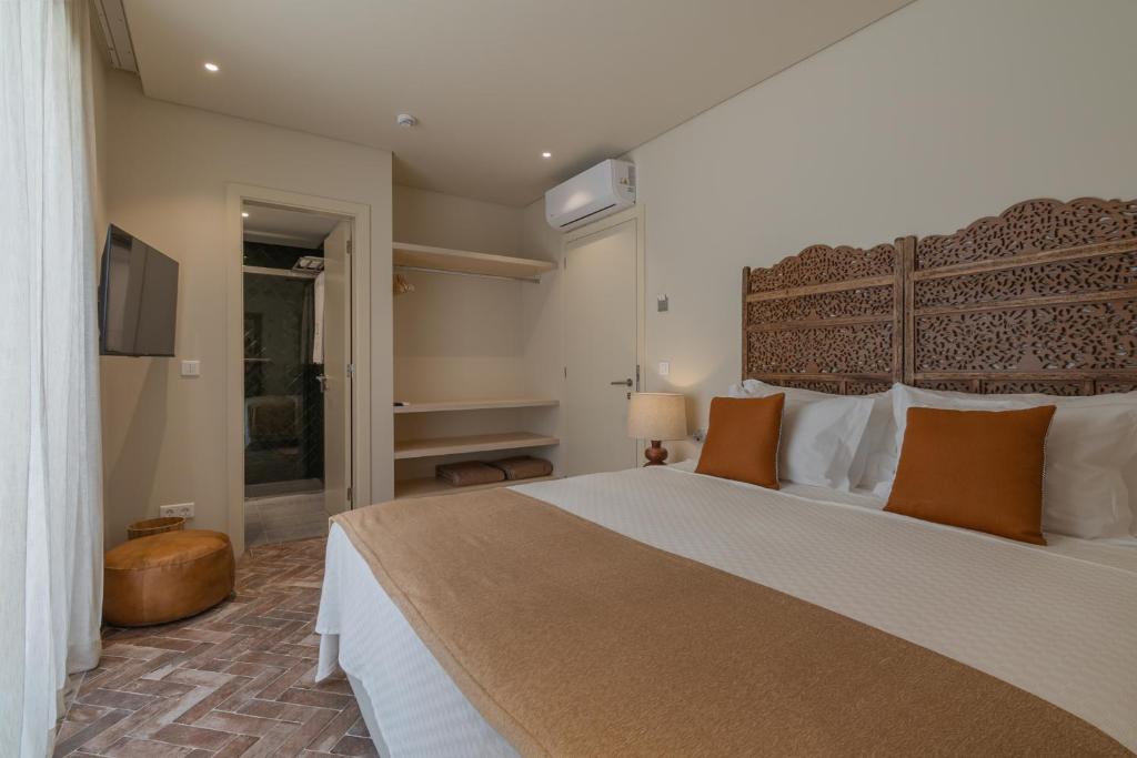 Silves History Guest House - 5