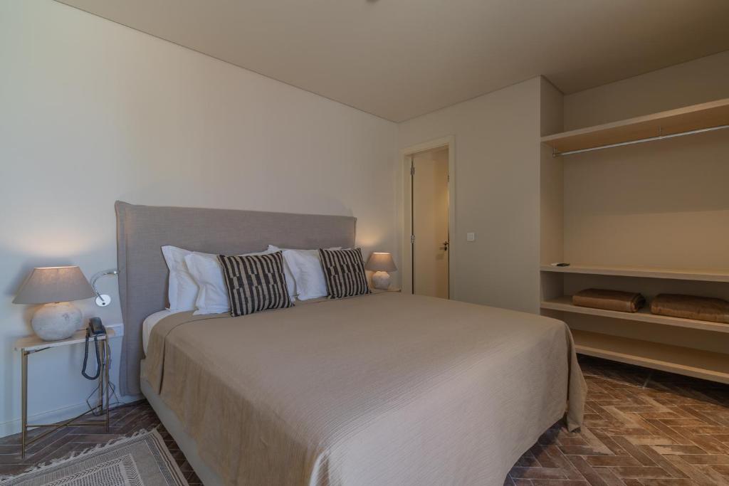 Silves History Guest House - 7