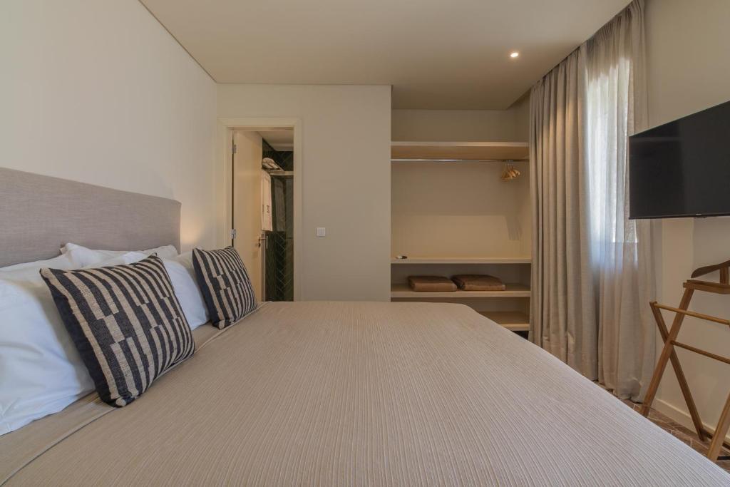 Silves History Guest House - 6