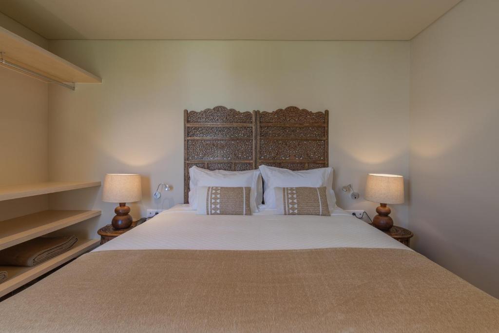 Silves History Guest House - 11