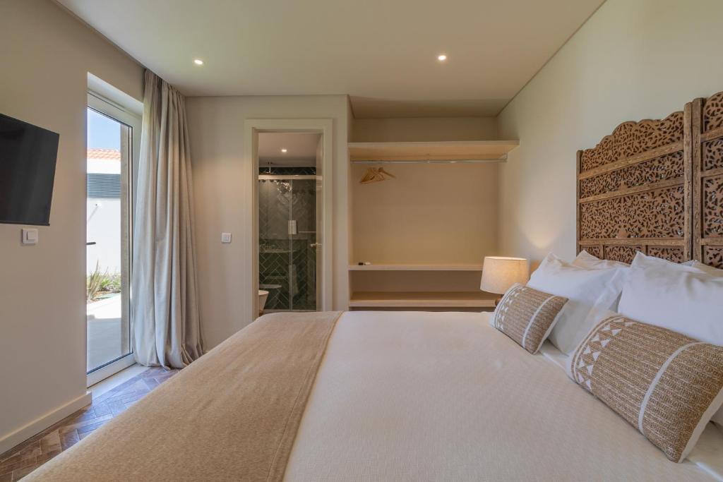 Silves History Guest House - 10