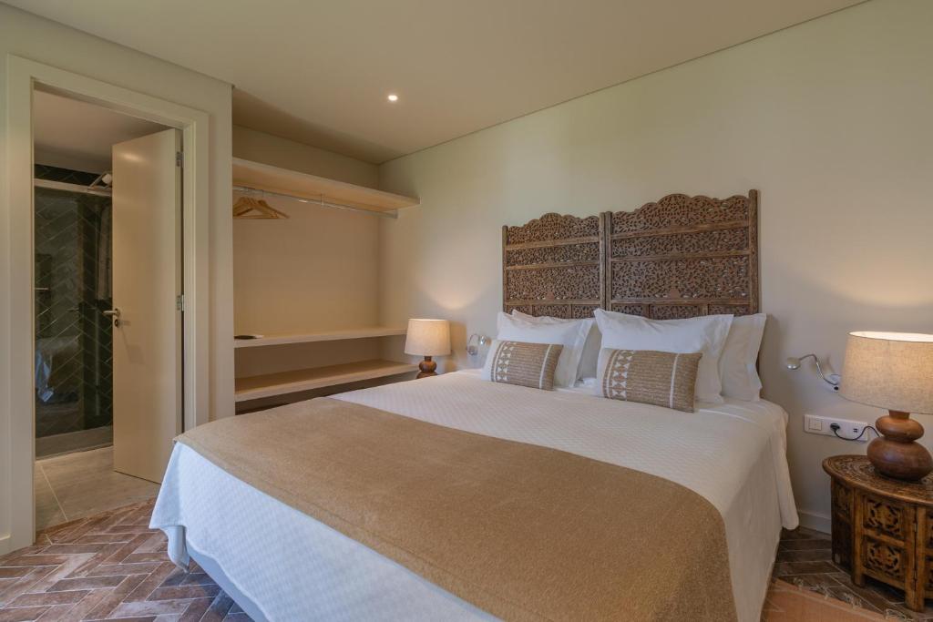 Silves History Guest House - 9