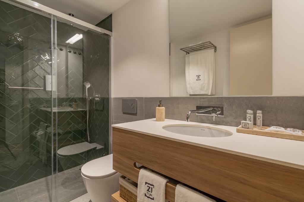 Silves History Guest House - 13