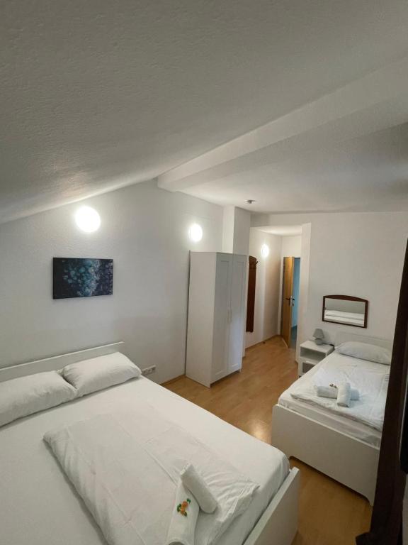 Hotel Starlight - Resim 20