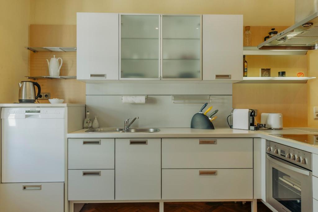 arte vida boutique guesthouse - 16