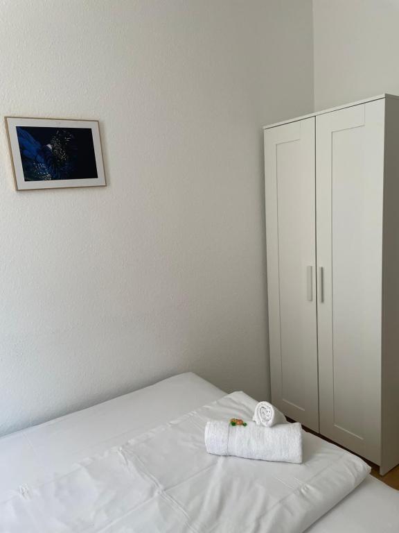 Hotel Starlight - Resim 16