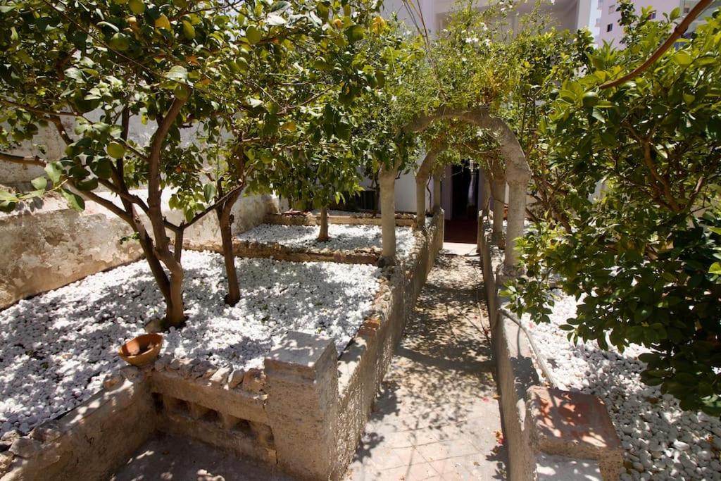 Booking.com: Chalet Faro de Cullera , Faro de Cullera, Spania ...