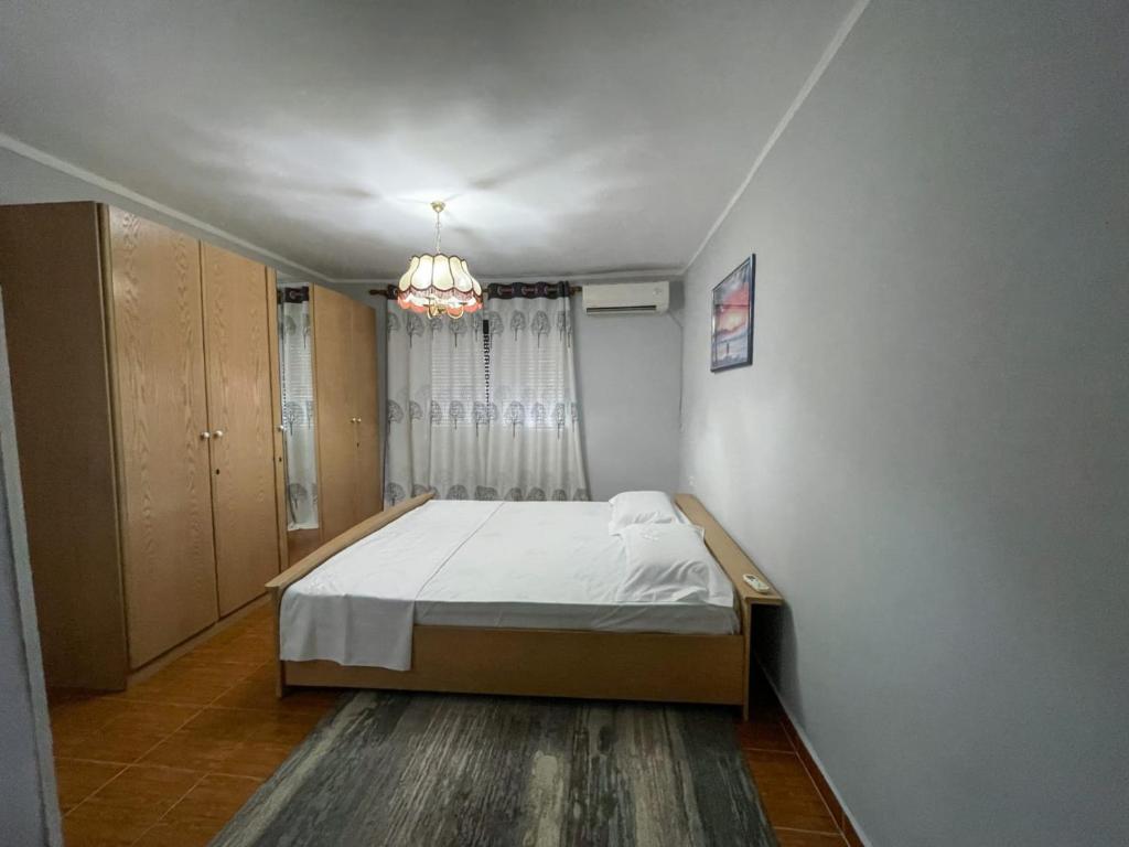 DAGE Apartment - Imazhi 2