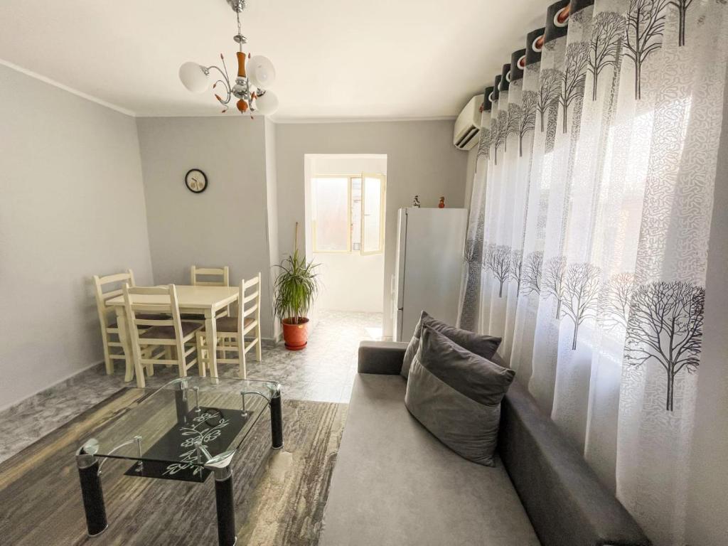 DAGE Apartment - Imazhi 7