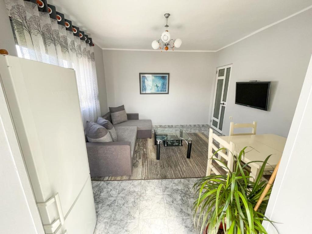 DAGE Apartment - Imazhi 5